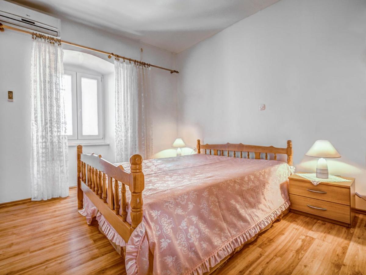 Branko By Interhome Apartment