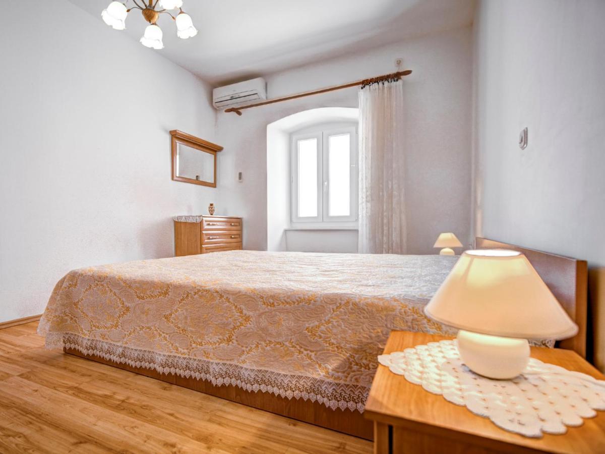 Apartment Branko By Interhome